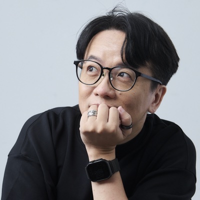 高見龍